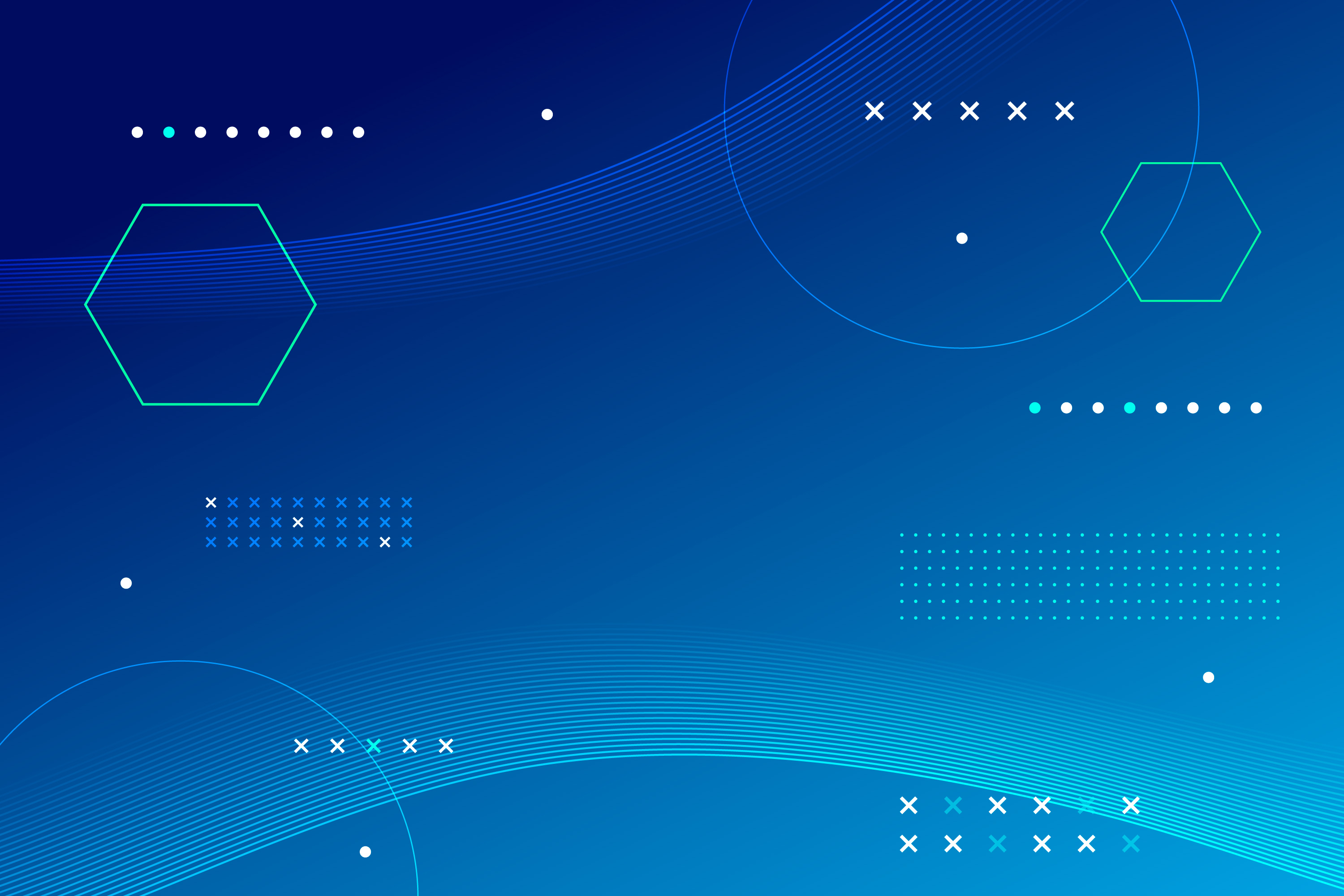 Ghimli Dashboard background